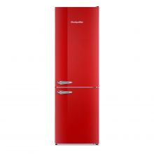 MAB386R_1001.jpg