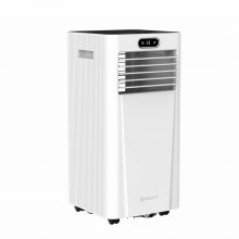 MC9000PRO_1.jpg