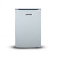 MDAUCFZ54W.jpg