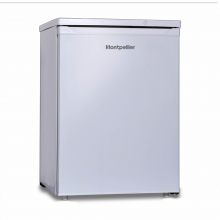 MDAUCFZ60W_1.jpg