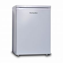 MDAUCL60W_1.jpg