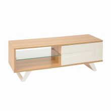 Miami1050OAK_1.jpg