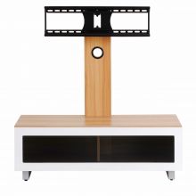 Munich1050OAK_1.jpg