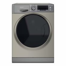 NDD10748GDAUK_1.jpg
