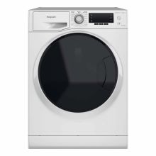 NDD11748DAUK_1.jpg