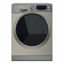 NDD86448GDAUK_1.jpg