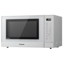 NNST45KW_1.jpg