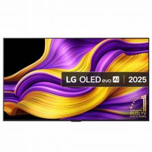 OLED-G54LW_1.jpg