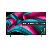 OLED42C55LA_1.jpg