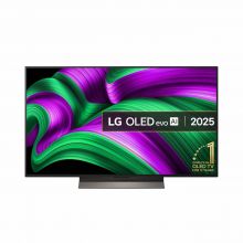 OLED48C56LA_1.jpg