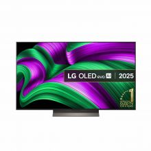 OLED55C56LA_1.jpg