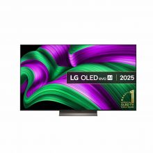 OLED65C56LA_1.jpg