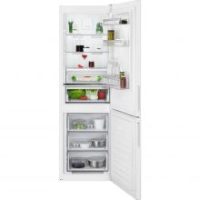 RCB632E3MW_1.jpg
