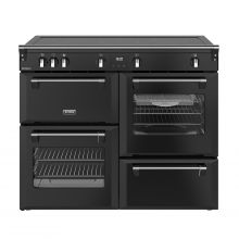 RICH 110Ei TCH BLK_7.jpg