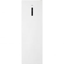 RKB638E2MW_1.jpg