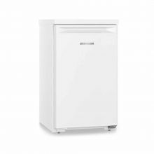 Rd1200Pure_3.jpg