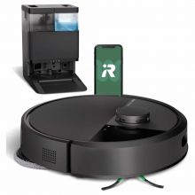 Roomba405_1.jpg