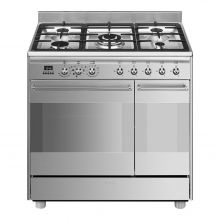 SCB92MX8_1.jpg