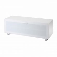 Sorrento1200WH_1.jpg