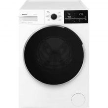 WDN064SLDUK_1.jpg
