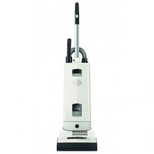 X7ePower_1.jpg